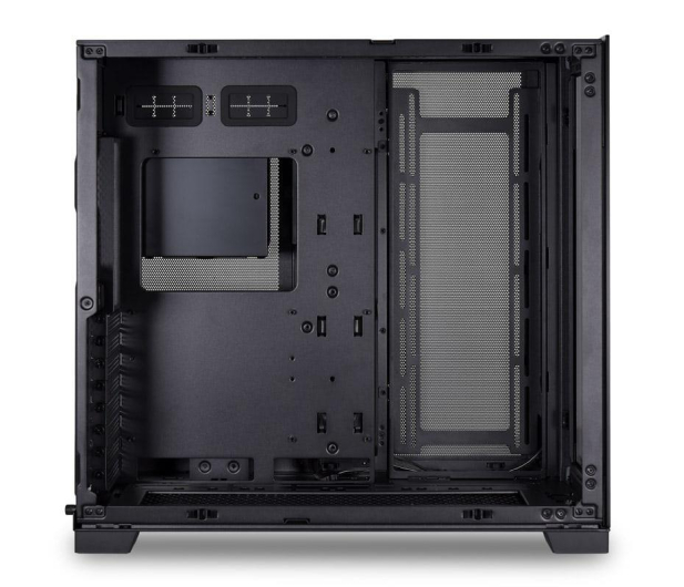 Lian Li O11 Dynamic EVO Black - 1041919 - zdjęcie 6